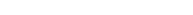 Development services